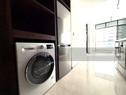 Pullman Residence  (D11), Condominium #502770771
